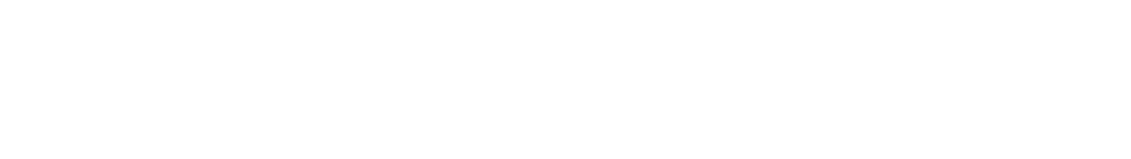 Régua de logomarcas da rede paraíba